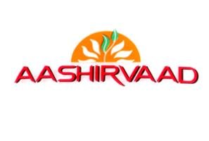 AAshirwad