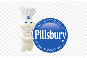 Pillsbury