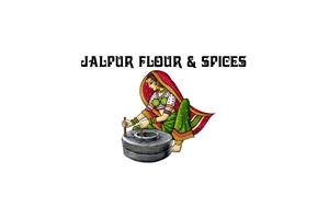 Jalpur