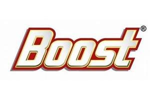 BOOST