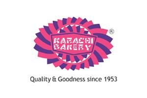 Karachi