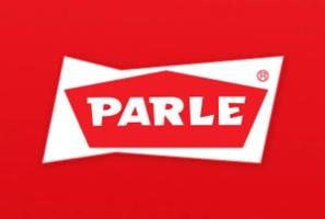 Parle