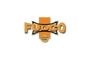 FUDCO