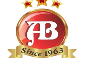 Amba