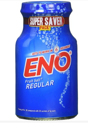 Eno 100gms